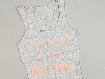 Top damski, rozmiar S