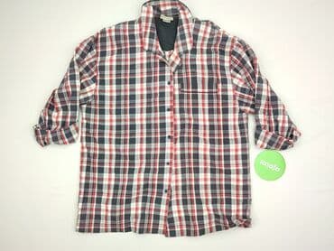 bytom biala koszula: Сорочка жіноча, розмір 6XL — 2