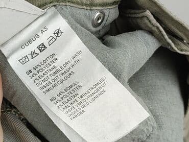 calvin klein calvin klein jeans: Jeansy damskie, rozmiar XS — 5