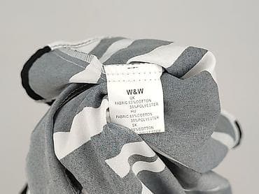 foo 1 cena: Sukienka damska, rozmiar L — 5