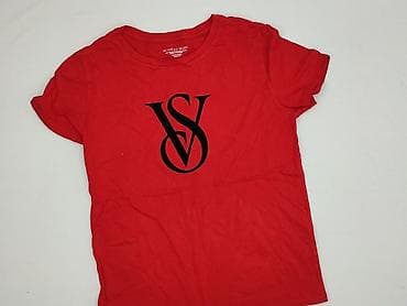 celtics koszulka: VictoriaS Secret, T-shirt damski, rozmiar S — 1