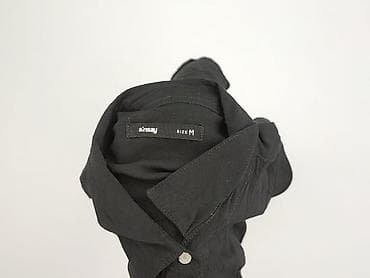 klapki hello kitty sinsay: Sinsay, Koszula damska, rozmiar M — 4