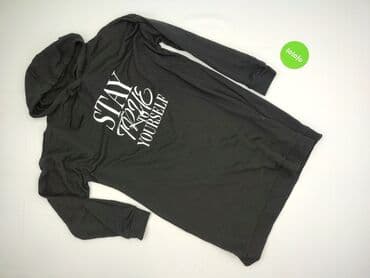 Women: Janina, Women`s hoodie, size 6XL (EU 52) — 2