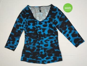 koszulki do karmienia lidl: One size, Bluzka damska, L — 2