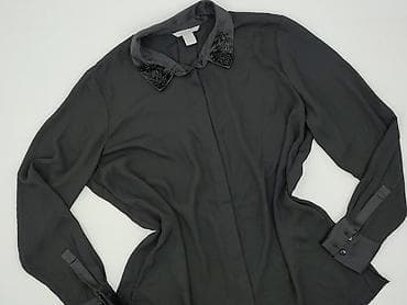 H&M, Bluzka damska, rozmiar XL