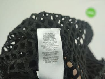 primark szlafrok: Primark, Bluzka damska, rozmiar XL — 5