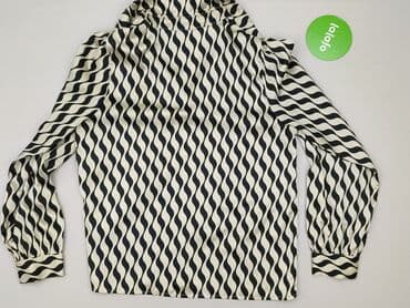 koszule sylwestrowe: Bluzka damska, rozmiar S — 3