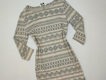 lee sukienki: New Look, Sukienka damska, rozmiar L — 1