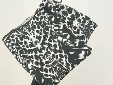 sukienka pitbull: Sukienka damska, rozmiar XL — 6