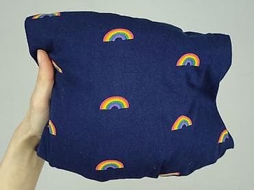 harry styles merch h: Sukienka damska, rozmiar S — 6