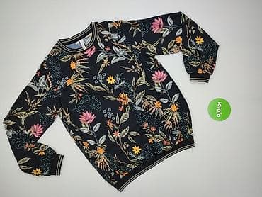 stussy: Bodyflirt, Bluza damska
, rozmiar L — 2