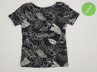 rn code 145478: Terranova, T-shirt damski, rozmiar XS — 3