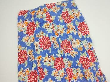 Spódnica damska, 2XL