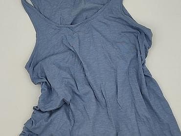 bumpro top: Noppies, Women`s top, size S — 1