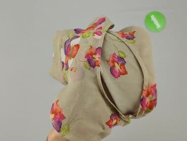 bluzki dla 70 latki: Atmosphere, Bluzka damska, rozmiar L — 5