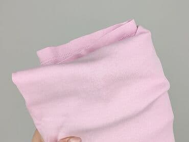 t shirt basic uniqlo: T-shirt damski, rozmiar L — 6