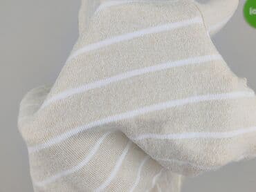 damska bluza 4f: Beloved, Bluzka damska, rozmiar M — 6