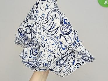 koszula japonska: Croft & Barrow, Koszula damska, rozmiar XL — 5