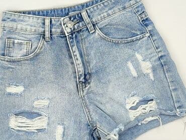 Shorts for women, size L (EU 40)