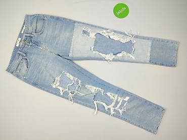 m sara jeansy: Guess Jeans, Jeansy damskie, rozmiar S — 2