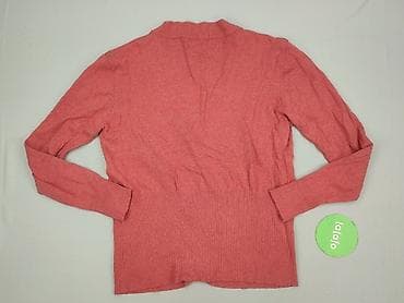 Kardigan damski, rozmiar XL — 3