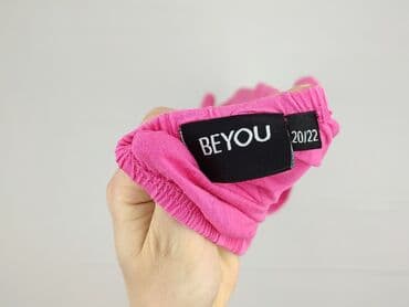 bluzki na impreze plus size: Tunika damska, 2XL — 5