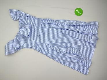 sukienki s: Sukienka damska, rozmiar S — 3