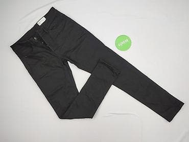 dżinsy moda: Denim Co, Jeansy damskie, rozmiar M — 2