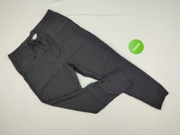 intimissimi piżamy: Janina, Spodnie materiałowe damskie, rozmiar XL — 2