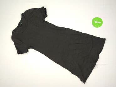 kapcie stitch sinsay: Sinsay, Sukienka damska, rozmiar M — 2