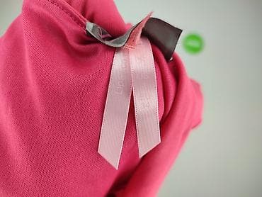 biale body: Lipsy, Elegancki komplet, rozmiar 2XS — 5