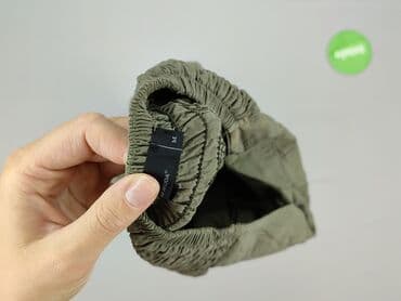 molton sukienki: Vero Moda, Sukienka damska, rozmiar M — 5