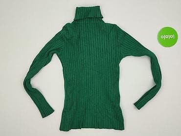 apaszka: Shein, Golf damski, rozmiar M — 3