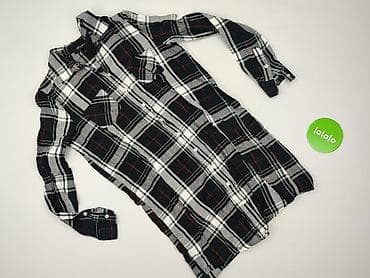 primark young dimension: Esmara, Sukienka damska, rozmiar XS — 2