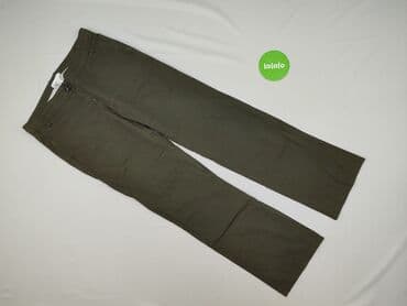 enplus buty mokasyny: MNG, Spodnie materiałowe damskie, M — 2