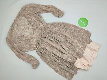 Жіночий одяг: Atmosphere, Сукня жіноча, розмір L на lalafo.pl — 3 Жіночий одяг: Atmosphere, Сукня жіноча, розмір L — 3