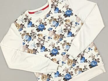 firetrap bluza: Bluza damska
, rozmiar M — 1