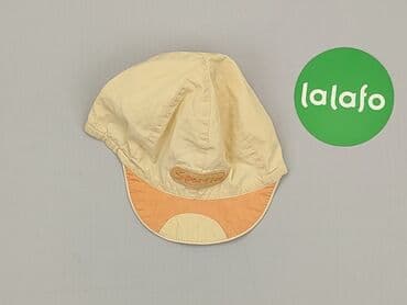 czapka monkler: Czapka z daszkiem stan - Bardzo dobry — 4