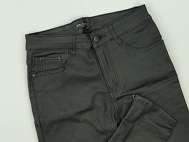 pull and bear pull and bear pull and bear: Джинси жіночі, розмір XL — 1