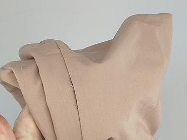 stadivarius cargo: Asos, Spodnie materiałowe damskie, rozmiar M — 5