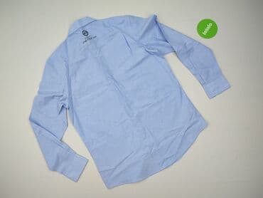 carry koszule męskie z długim rękawem: Koszulа dla mężczyzn, rozmiar L — 4