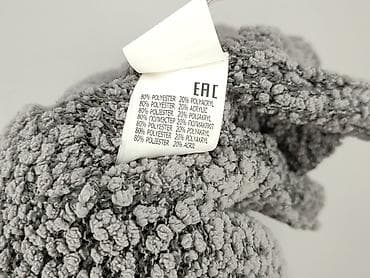 sweter kimono: Kardigan damski, rozmiar M — 5