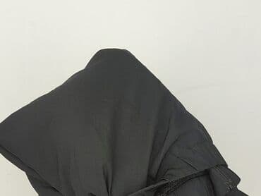 lidl kurtka damska esmara: Workout, Kurtka przejściowa damska, M — 6