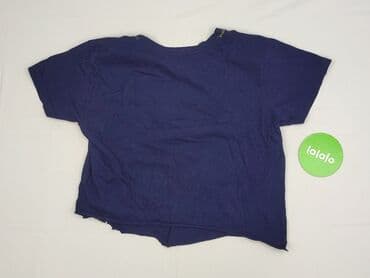 harry potter bez koszulki: Harry Potter, T-shirt damski, rozmiar S — 5