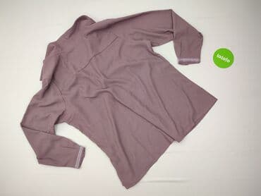 koszula tunika damska: Zay, Koszula damska, rozmiar M — 3