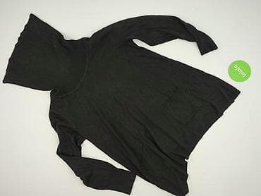 koko bluzy: Papaya, Tunika damska, rozmiar 3XL — 3