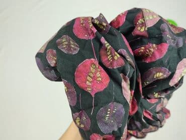 koszula tunika damska: Koszula damska, rozmiar S — 4