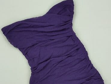 tiul do sukienki: Tally Weijl, Sukienka damska, rozmiar XL — 1