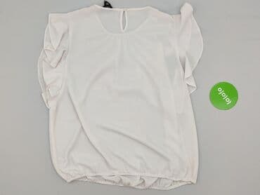 ustawienie klapki wentylatora: F&F, Bluzka damska, rozmiar XL — 3