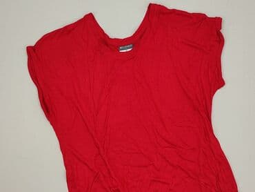 t shirty 4xl allegro: Beloved, Women`s T-shirt, size XL (EU 42) — 1